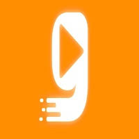 CINE HAX APK  icon
